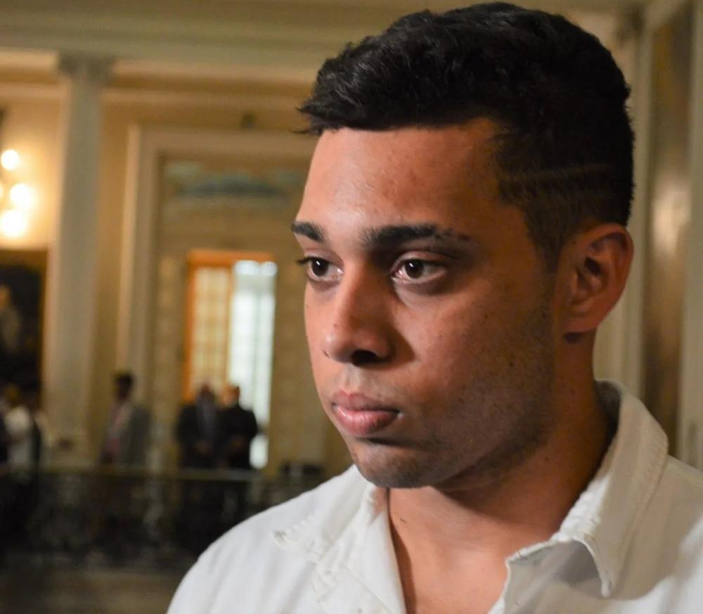 Justiça exige retratação de Gabriel Monteiro por ofensas a médica da UPA