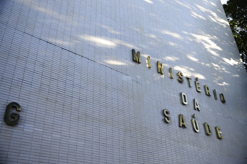 Ministério da Saúde envia remédios e insumos para litoral norte de SP