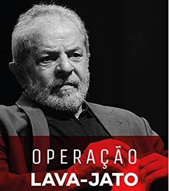 Operação Lava Jato confirmou a participação de membros do PT no esquema