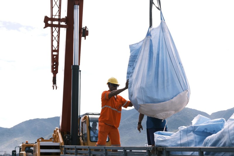 Boletim: situação das chuvas no litoral paulista (21/2, 13h15)