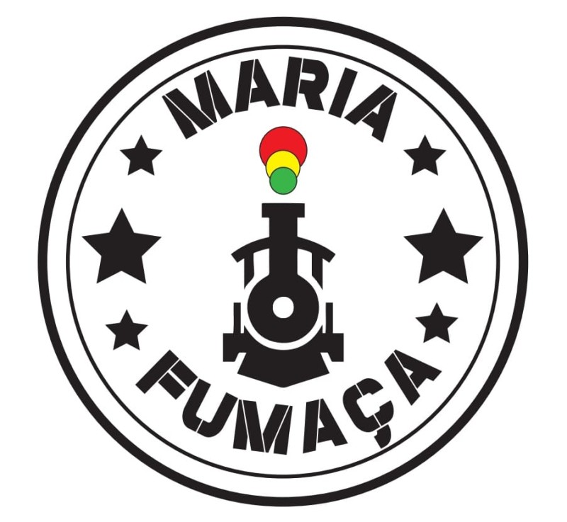 Projeto do Maria Fumaça oferece oficinas culturais gratuitas