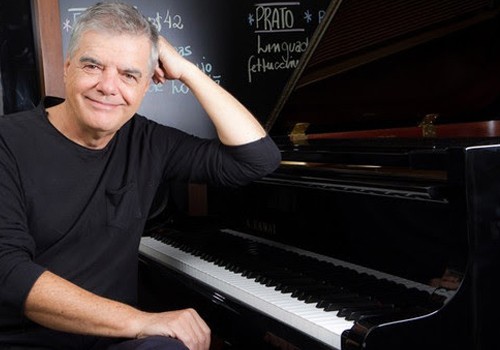 Homenagem ao Clube da Esquina é o destaque do ATG nesta semana