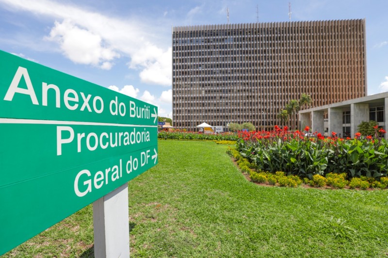 Fórum discute boas práticas de gestão na administração pública