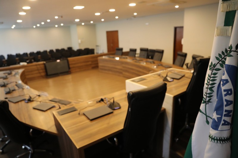 Deputados querem intensificar atuação das comissões permanentes