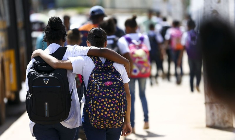 Abuso, exploração sexual e trabalho infantil são tema de encontro