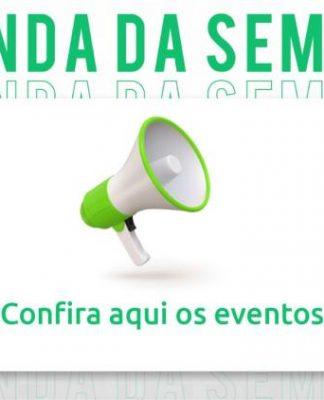 Famasul realiza 5º Fórum PNEFA, MS Agro e Encontro Jovens da Agropecuária, nos dias 23 e 24