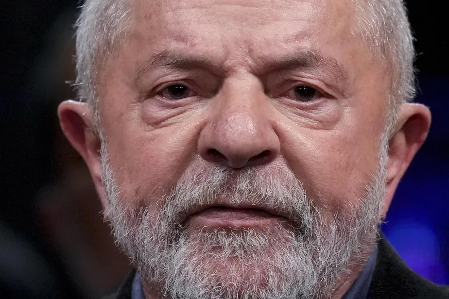 Lula corta empréstimo consignado do Bolsa Família