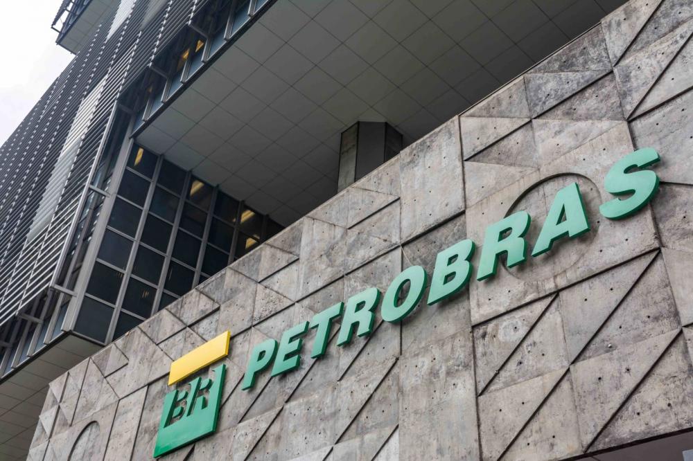 Petrobras abre concurso para 1.490 vagas nível médio/técnico