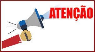 Siops: mais de três mil Municípios ainda não homologaram dados e podem sofrer punições