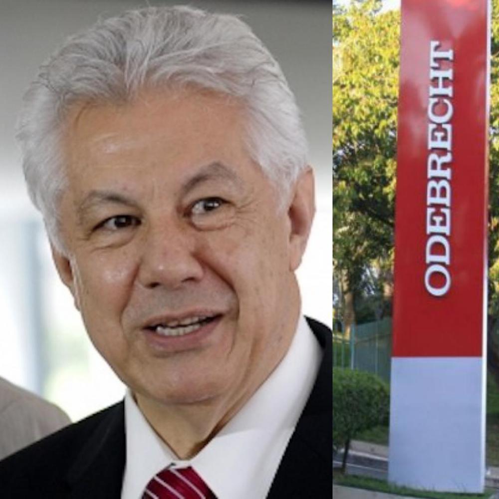 PGR informa STF que crimes do deputado Arlindo Chinaglia prescreveram