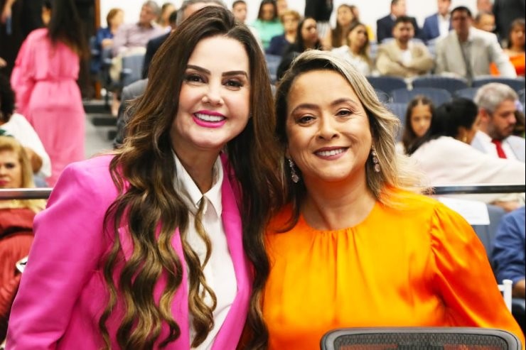 Dia do Voto Feminino reforça conquista por representatividade na ALEMS