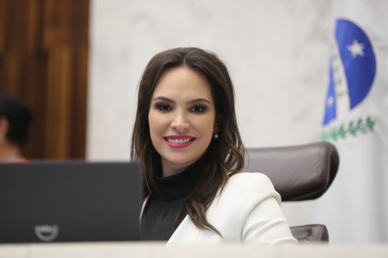 Assembleia vai homenagear pessoas que contribuem para conscientização sobre doenças raras