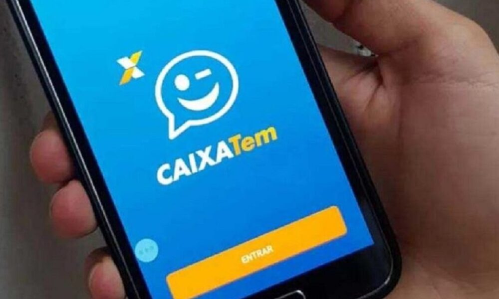 Caixa deposita Bolsa Família a beneficiários de NIS de final 9