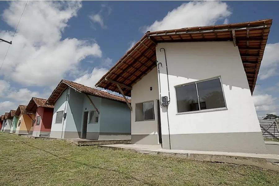 Após sequência de aumentos, governo anuncia alívio: Minha Casa, Minha Vida amplia renda e dá nova chance à casa própria