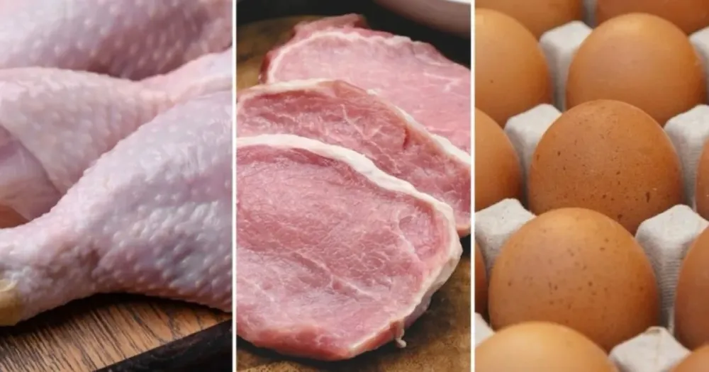 Guerra no Irã já pesa no bolso do brasileiro e ameaça encarecer alimentos básicos no país