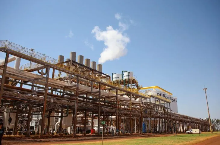 Foto: Álvaro Rezende