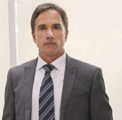 Novo juiz da Lava Jato assinava “LUL22” em processos eletrônicos