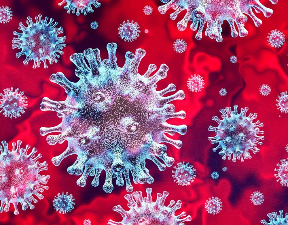 Coronavírus pode ter vazado de laboratório em Wuhan na China