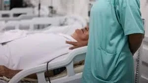Chega de abusos: nova lei garante autonomia total ao paciente e muda a saúde no país
