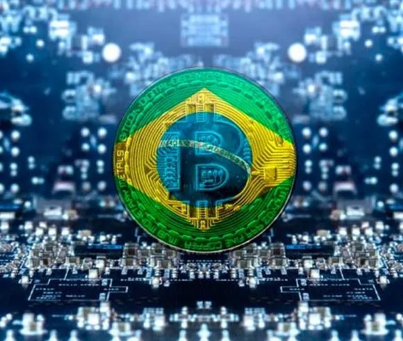 BC inicia projeto piloto do real digital em março