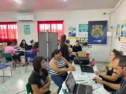 Documento de graça: mutirão em Campo grande oferece RG, CPF e certidões para quem precisa