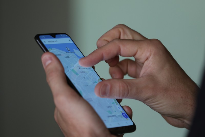5G será liberado em 23 estados