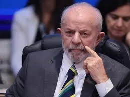 Lula aposta em teatro eleitoral para sobreviver a 2026 enquanto rombo explode e economia castiga o brasileiro