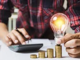 Conta explode: energia dispara e aluguel sobe forte, estrangulando o bolso do sul-mato-grossense