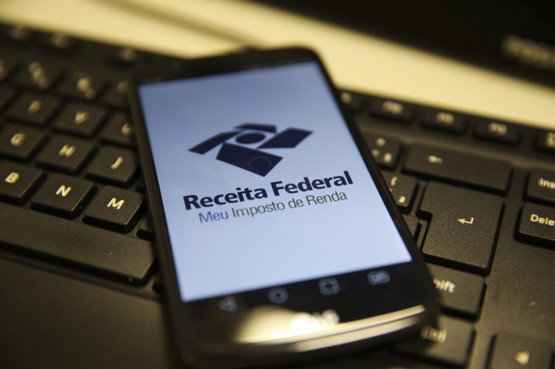 Receita anuncia regras do Imposto de Renda de 2023