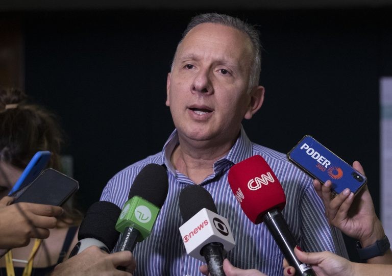 Reforma Tributária: Grupo de trabalho quer mais tributação sobre o consumo