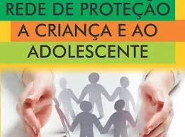 Câmara de Campo Grande fortalece rede de proteção e amplia ações em benefício de crianças e adolescentes