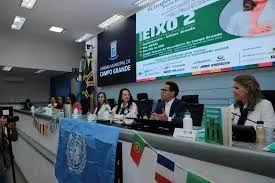 Clima esquenta na Alems e Câmara entra em pauta com projetos polêmicos em MS