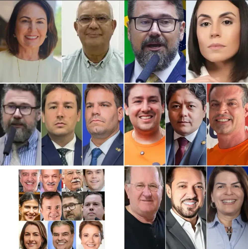 Foto: Reprodução