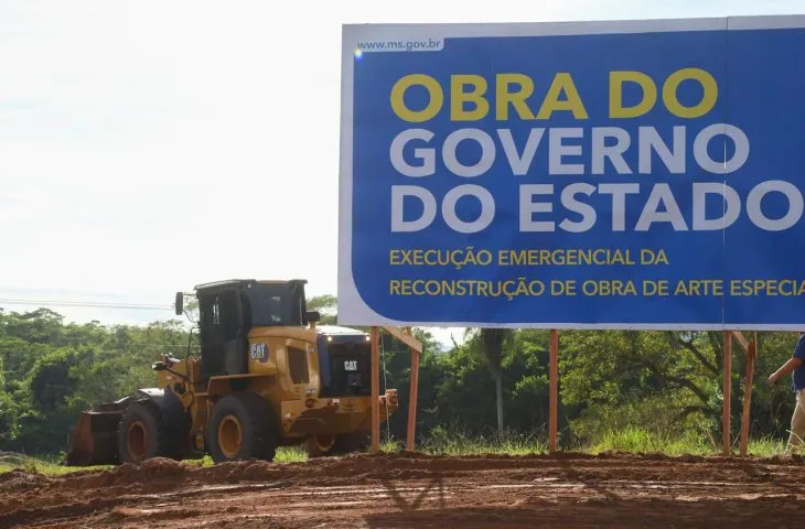 Foto: Álvaro Rezende