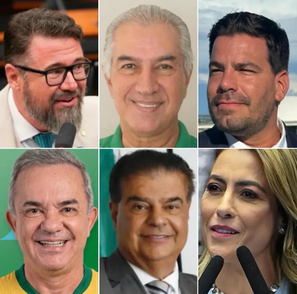 Foto: Reprodução
