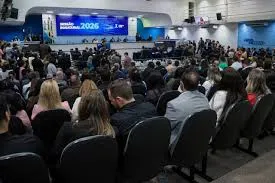 Internação compulsória divide vereadores e expõe falta de estrutura para dependentes químicos em Campo Grande