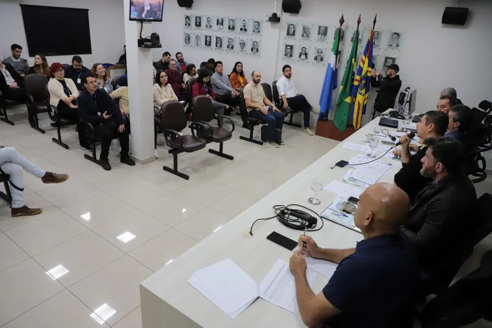 Foto: Divulgação