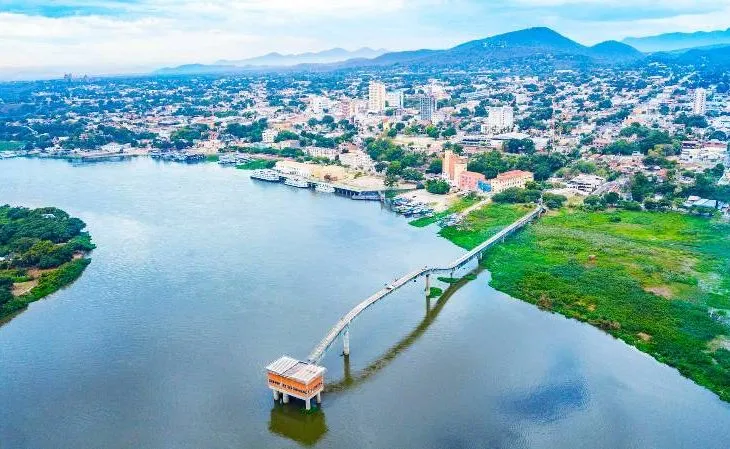 Foto: Divulgação