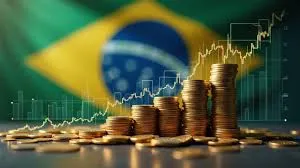 Reforma tributária ameaça sufocar pequenas empresas com novo modelo de impostos e retenção automática