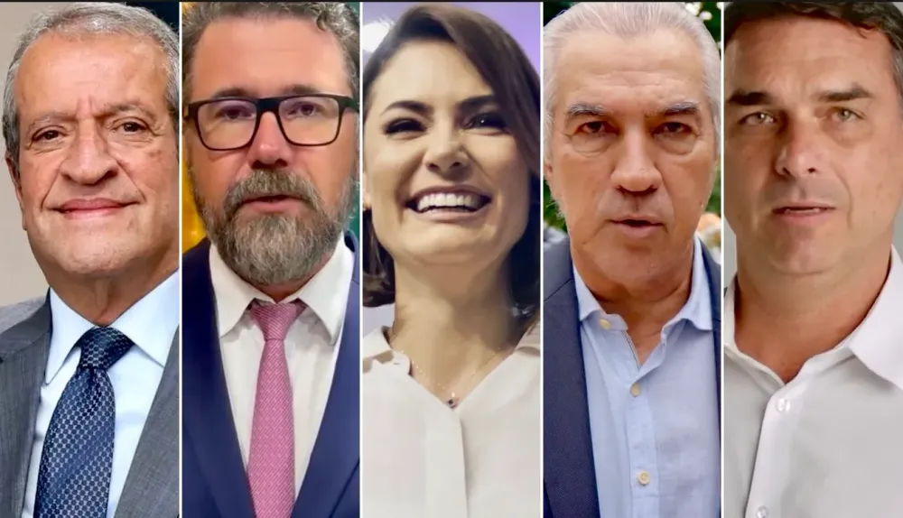 Foto: Reprodução