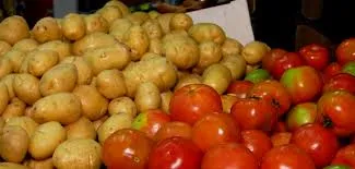 Frio pesa no bolso e encarece feira em MS: verduras disparam e aumentam sofrimento das famílias