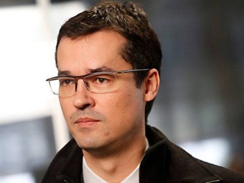 Deputados pedem investigação de doação eleitoral do novo juiz da Lava Jato ao PT