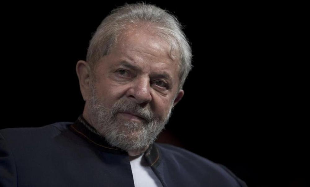 Governo Lula segue sem lideranças em órgãos administrativos