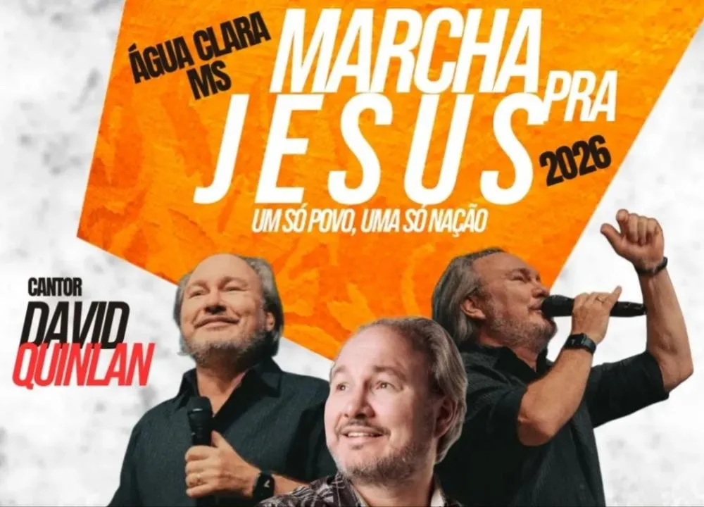Foto: Divulgação