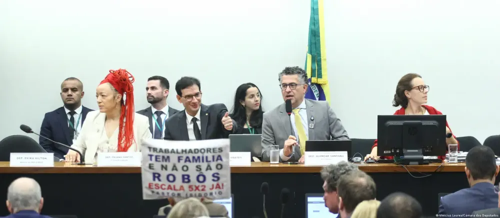 Foto: Reprodução