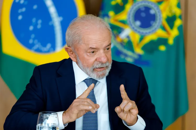 Governo Lula vê quebradeira histórica de empresas e transforma Brasil em cenário de insegurança econômica