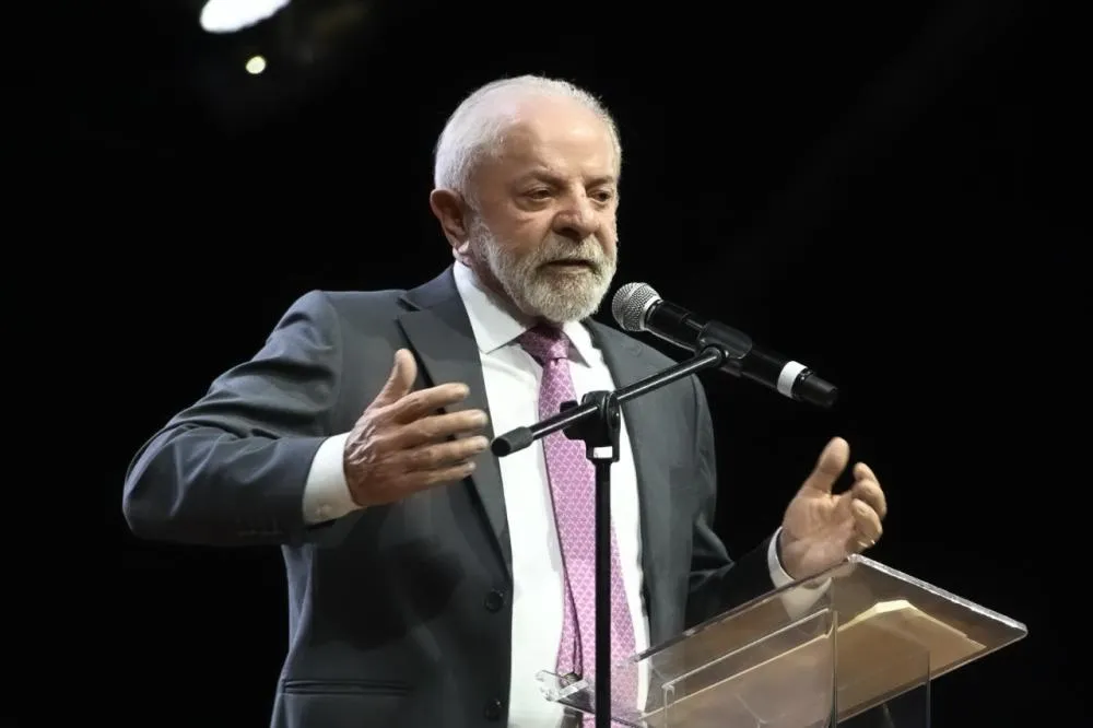 Lula entra em modo desespero eleitoral, abre os cofres e tenta comprar fôlego político em meio ao caos econômico