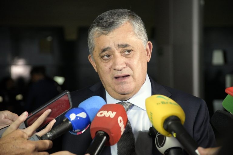 Projeto define fibromialgia como deficiência para todos os efeitos legais