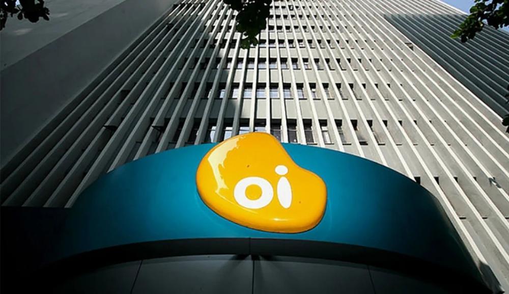 Oi entra com novo pedido de recuperação judicial por R$ 29 bilhões em dívidas