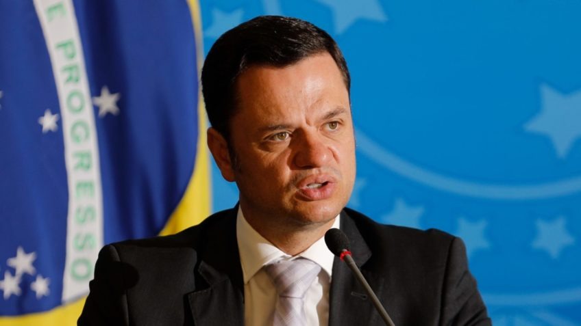 CPI julga atos de 8 de janeiro nos Três Poderes em Brasília